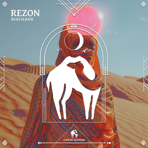 Rezon