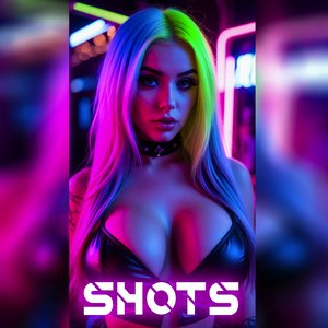 Shots
