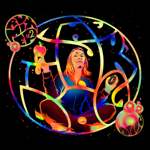 Still Providin' (Chaos Collision Remix)