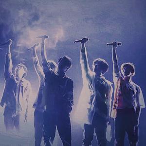 头号玩家（翻自 某幻君）