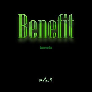 Benefit (demo version)