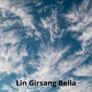 Akris Bringer of Omens