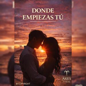 Donde Empiezas Tú