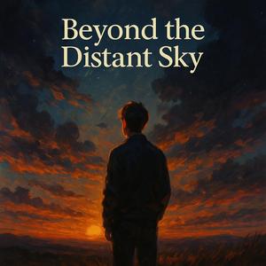 먼 하늘 위에서 - Beyond the Distant Sky