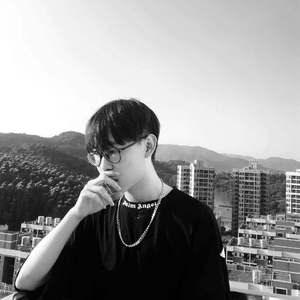 羞涩的暗号（Prod Goat music)