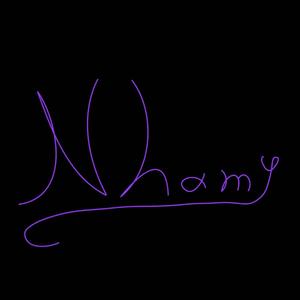 Nhamy