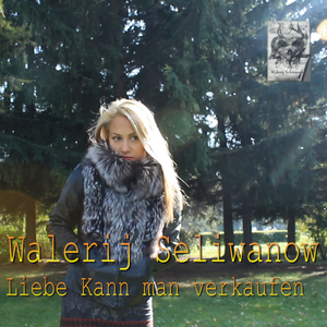 Liebe Kann Man Verkaufen