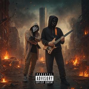 Болью и кровью