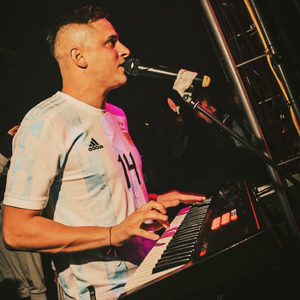 Muchachos (Selección Argentina)