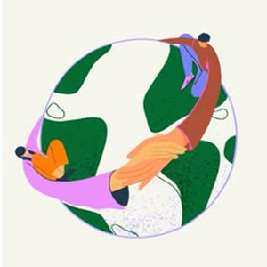 nimbuswave shimmerflow