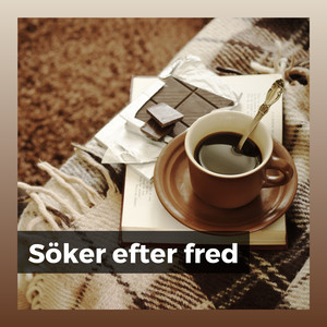 Soker fred