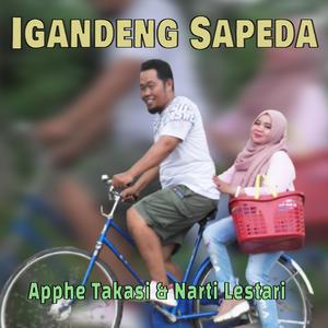 Igandeng Sapeda