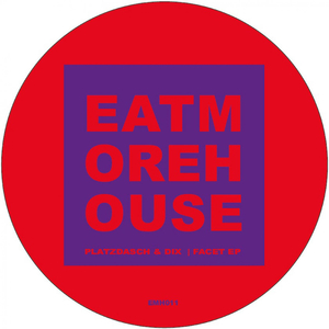 Facet (Original Mix)