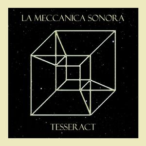 Tesseract