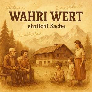 Wahri Wert