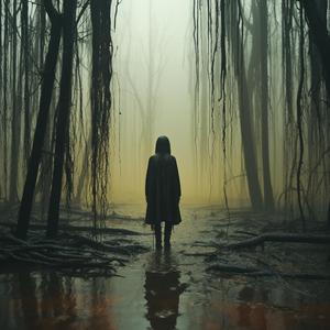 I'M FVCKING FREE (instrumental)