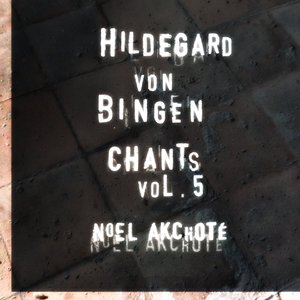 O Bonifaci, Antiphon for Saint Boniface