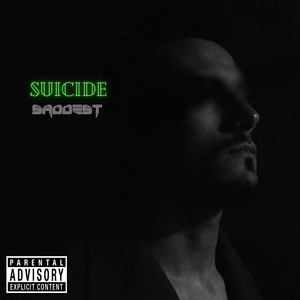 Suicide