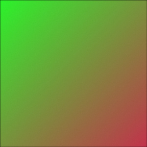 ANLAYAMAZSIN (Cover)