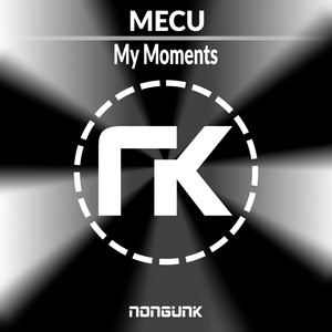 Cloister