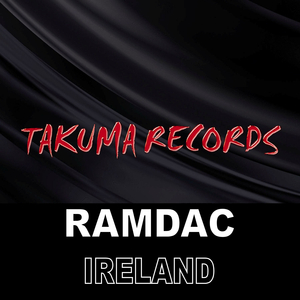 Ireland (Southern Ireland)