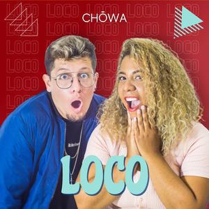Loco