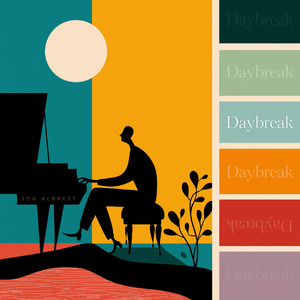 Daybreak