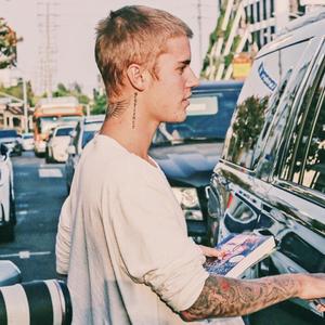 （free）xx2