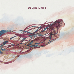 Desire Drift