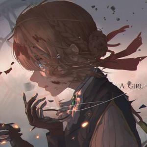 海绵宝宝（翻自 huiyinge）