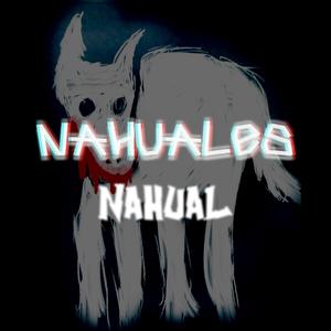 Nahual