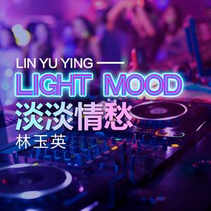 淡淡情愁（DJ默涵版）