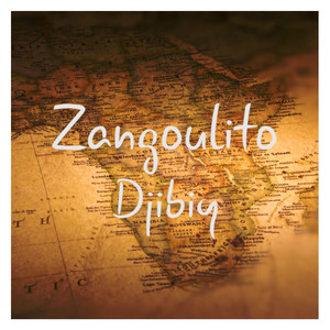 Zangoulito