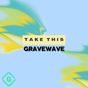 Take This