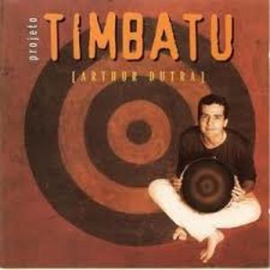 Timbatuando