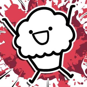 Muffin Time (feat. Najja & rx5)