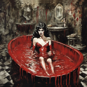 Oh Baby I Think Im Gay (Live)