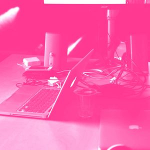 微妙的团队项目心情