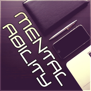 Mental Fitness for Stress Reduction