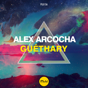 Guéthary (Original Mix)