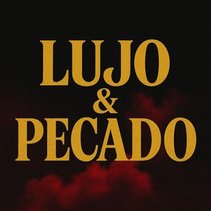 Prohibidos