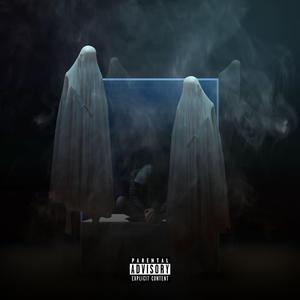 Bhaishajya (Bridge Track)