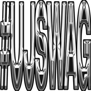#UJSWAG