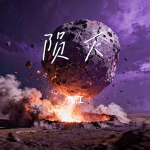 陨灭 (Cover 周宣绮)