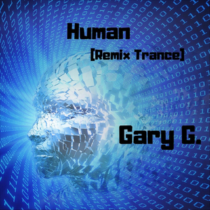Human (Remix Trance)
