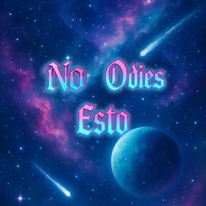 Quedate (feat. Etse)