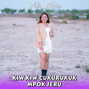 Kiw Kiw Cukurukuk Mpok Jeru