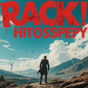 震撼开场 卡点音乐 史诗纯音乐