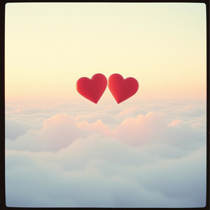 Los Ultimos En Enterarnos