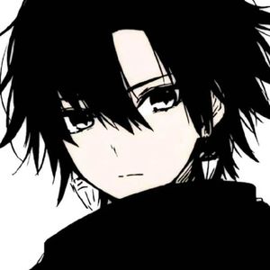 万千进行曲-DJ势言/猫之茗-普洱/DJ小新